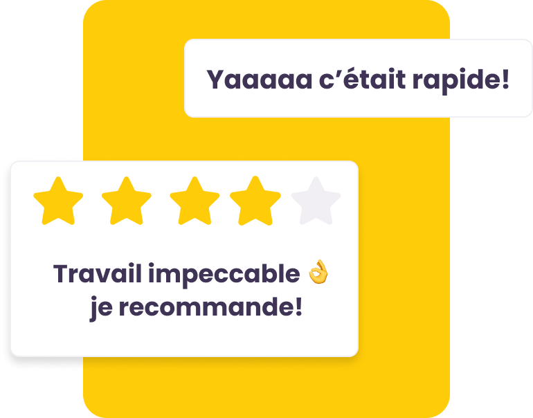 Ijeni, comment ça marche